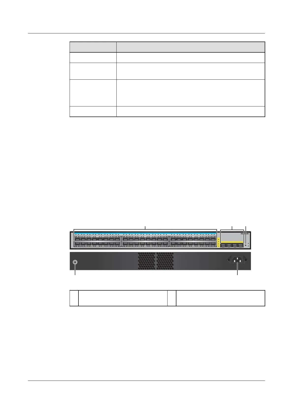 Page #63 background image