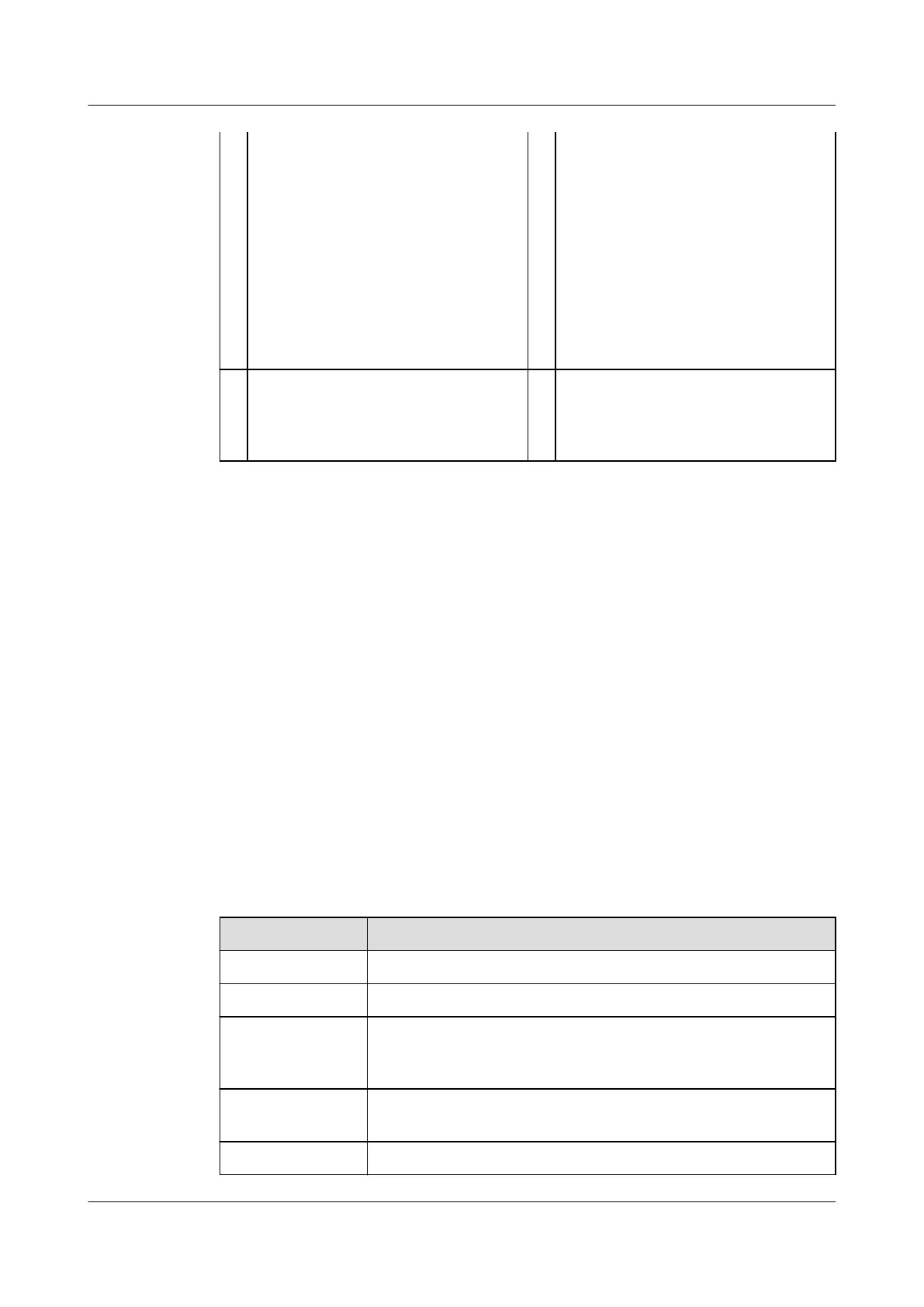 Page #64 background image