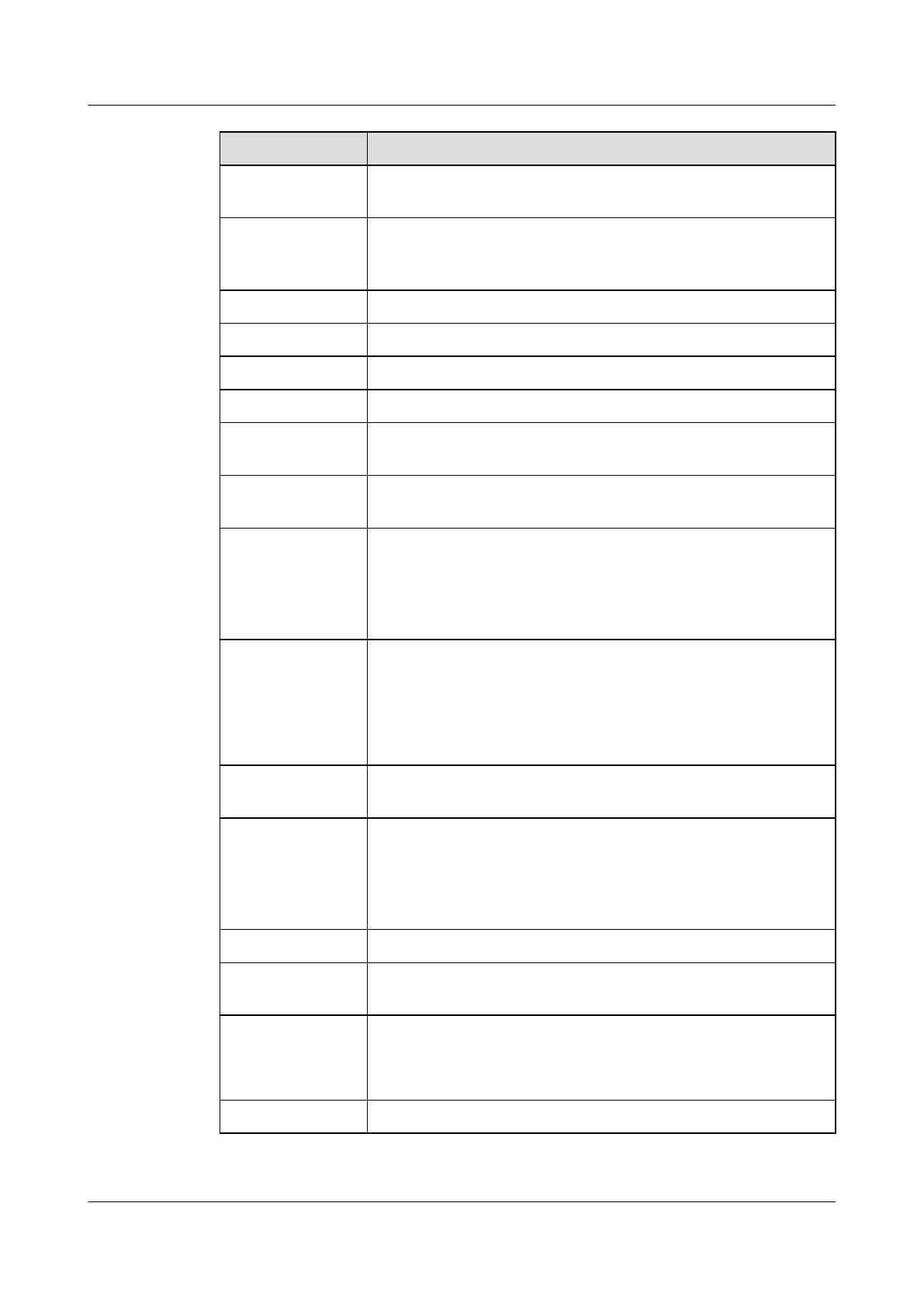 Page #65 background image