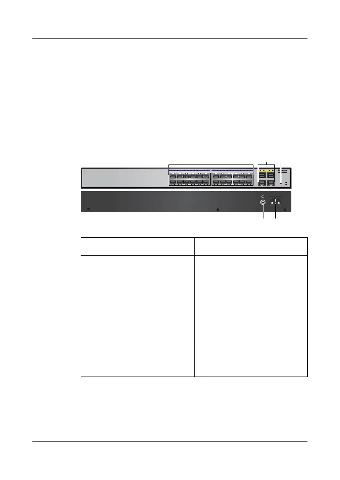 Page #66 background image