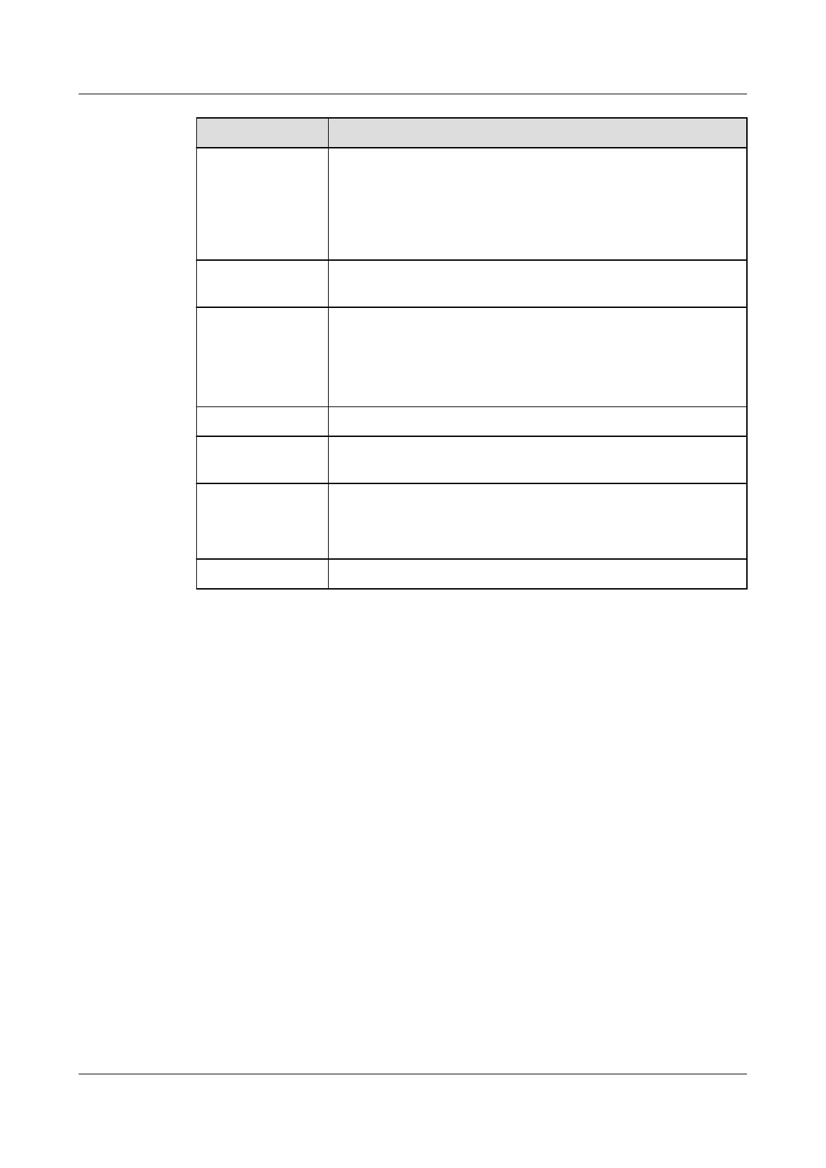 Page #68 background image