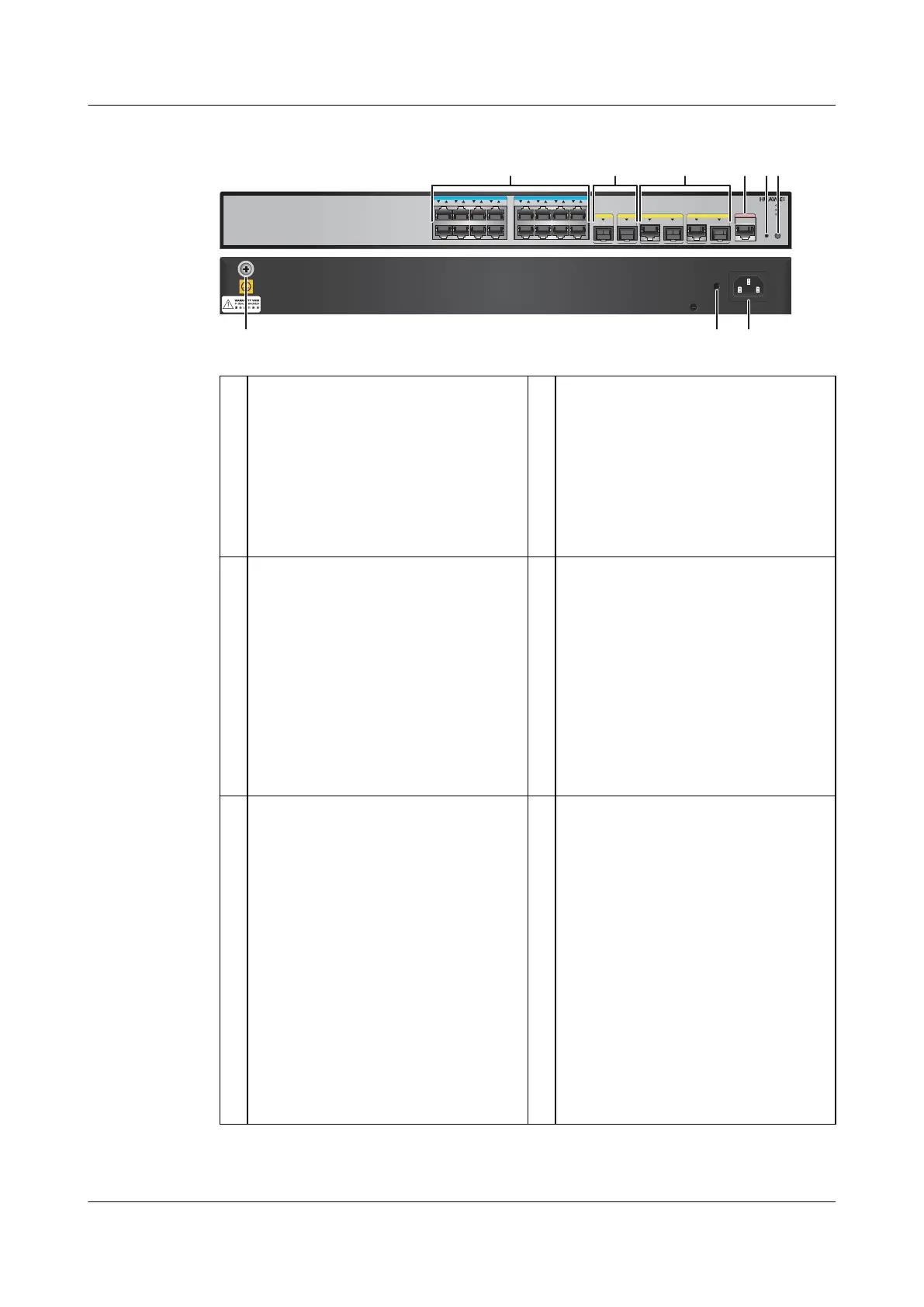 Page #69 background image