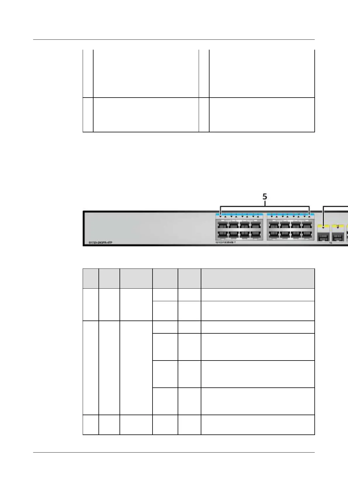 Page #70 background image