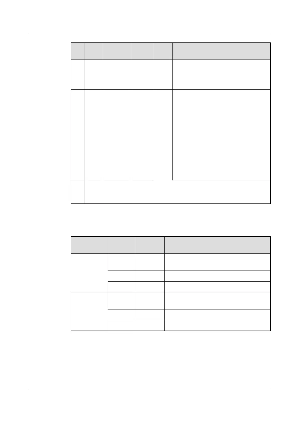 Page #71 background image