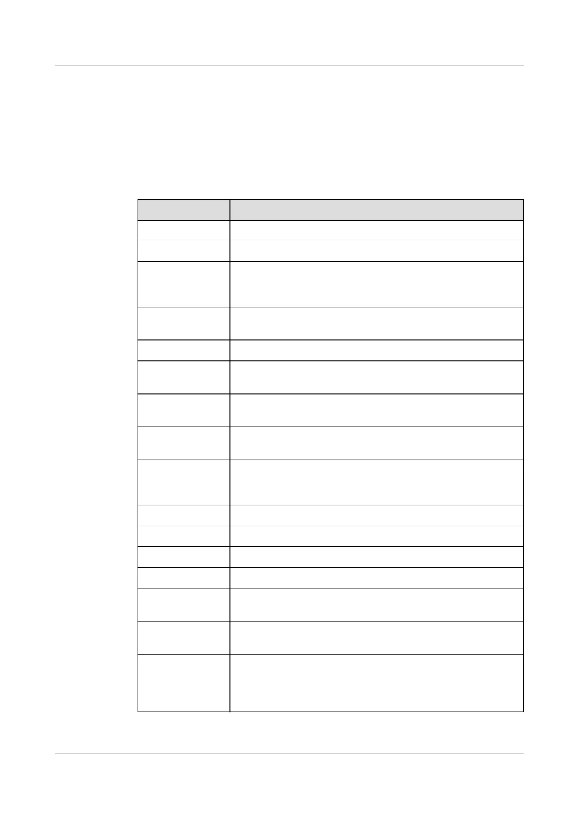Page #72 background image