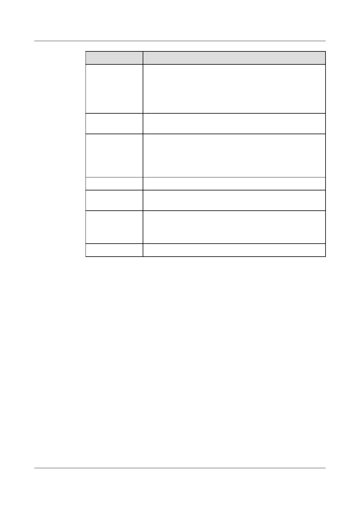 Page #73 background image