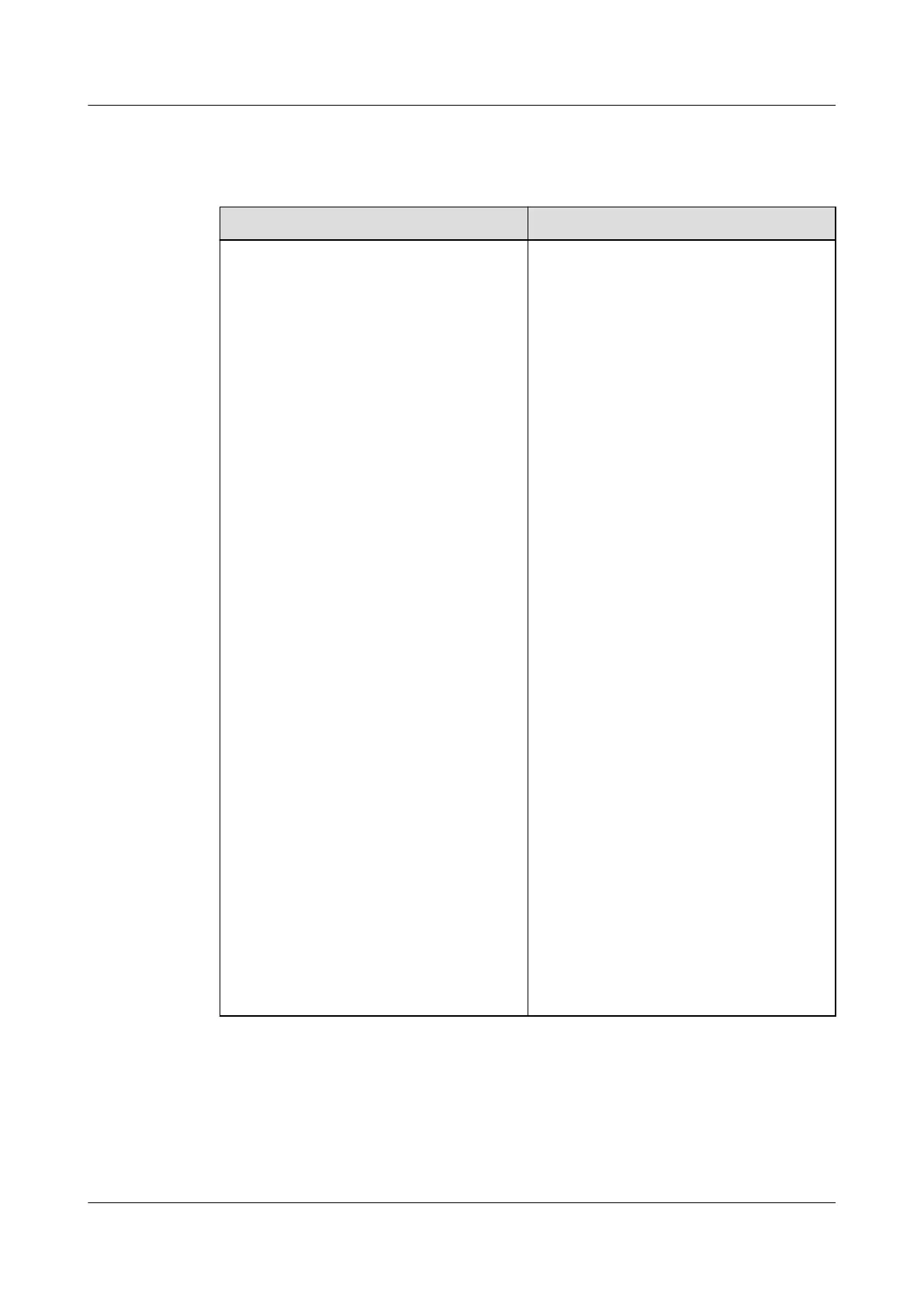Page #74 background image