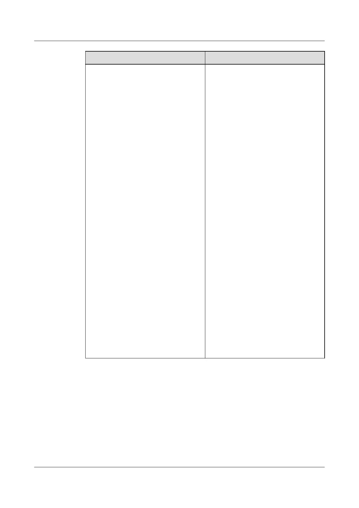 Page #75 background image