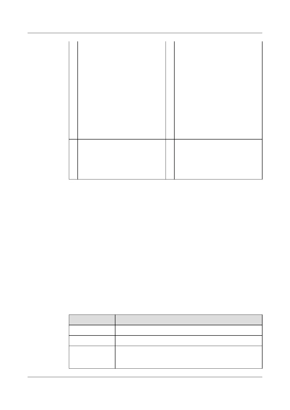 Page #80 background image