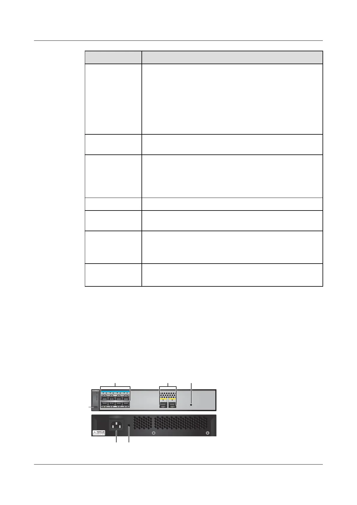 Page #82 background image
