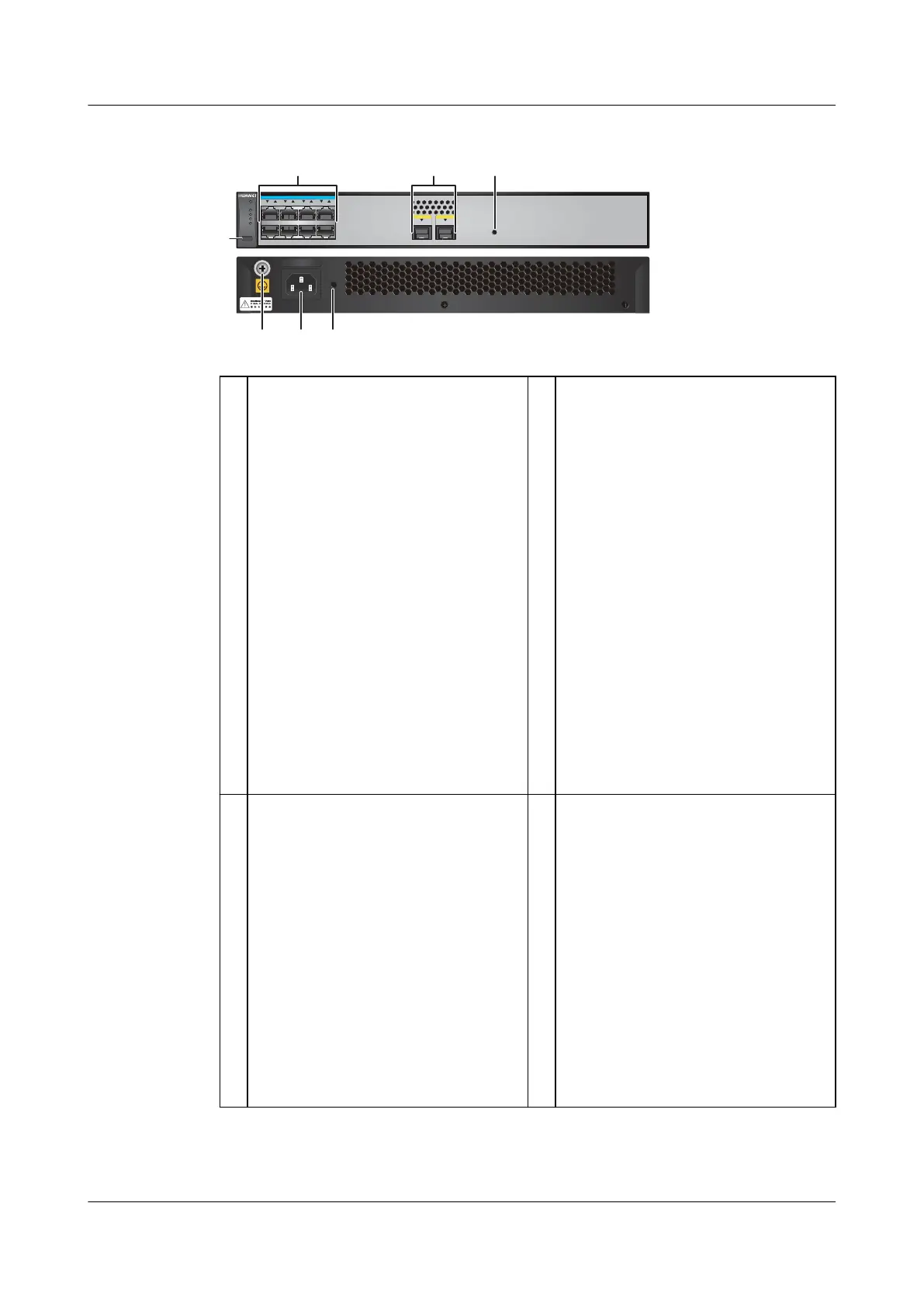 Page #86 background image