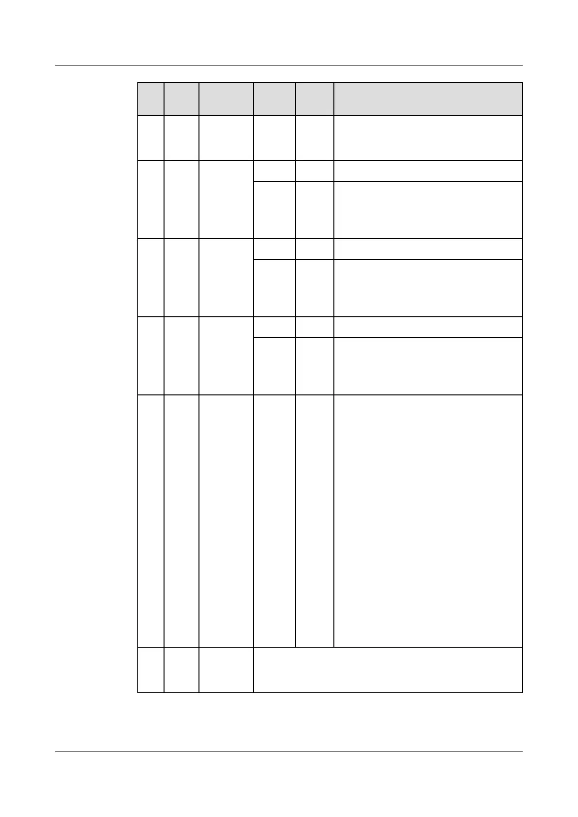 Page #88 background image