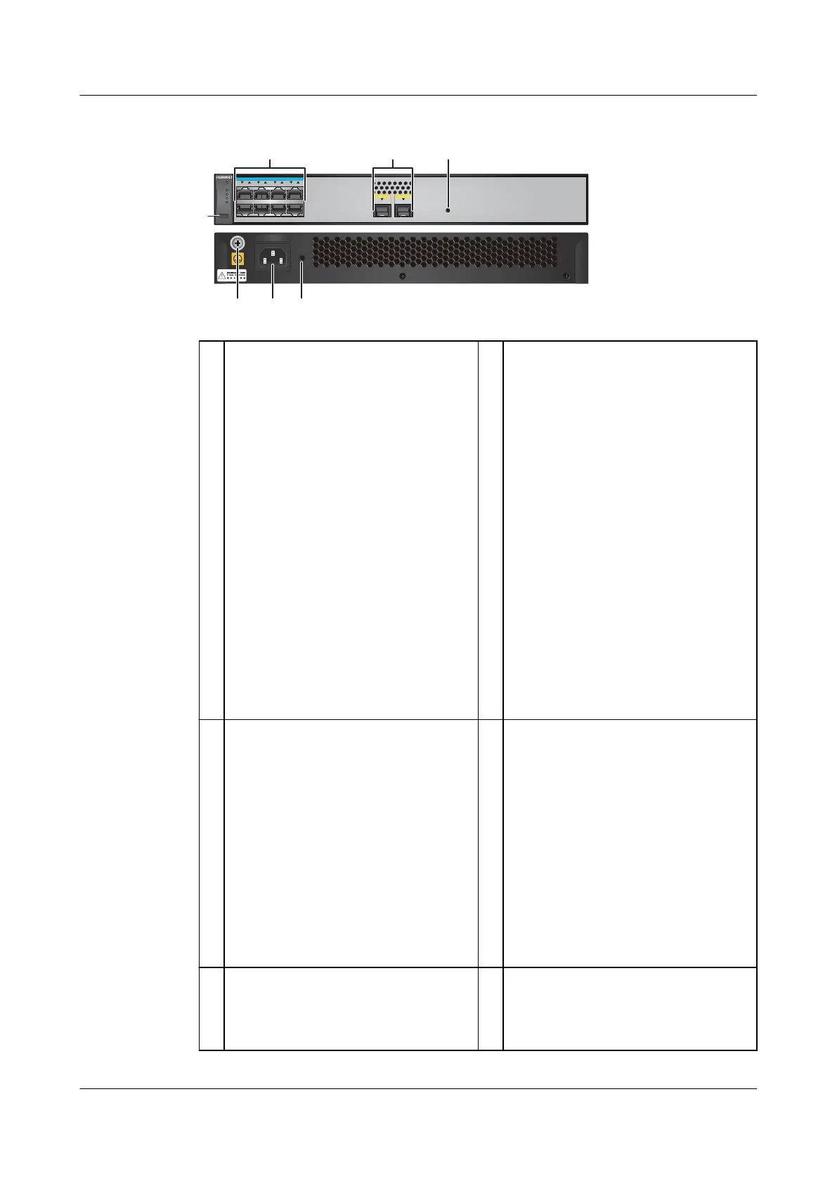 Page #92 background image