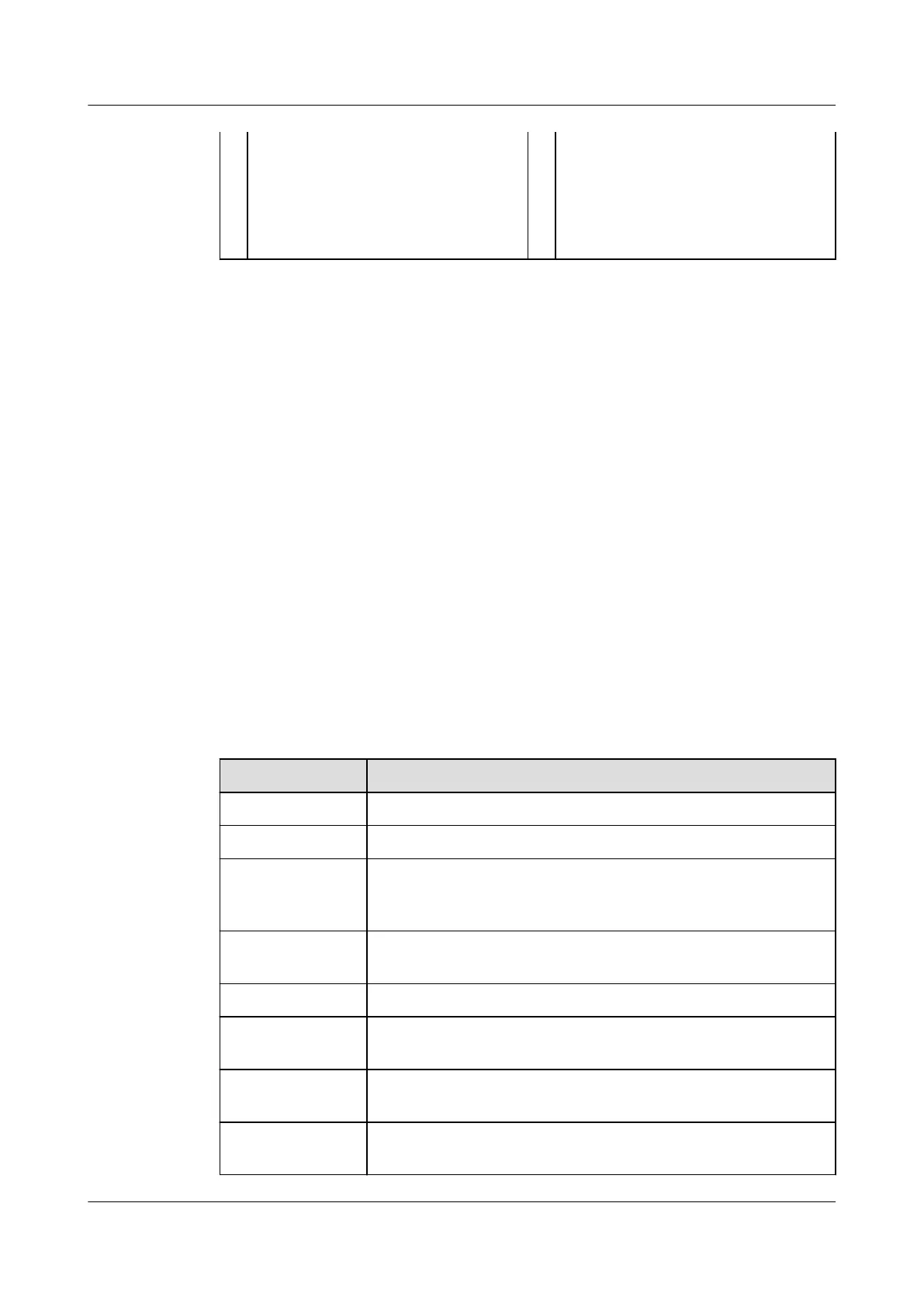 Page #93 background image