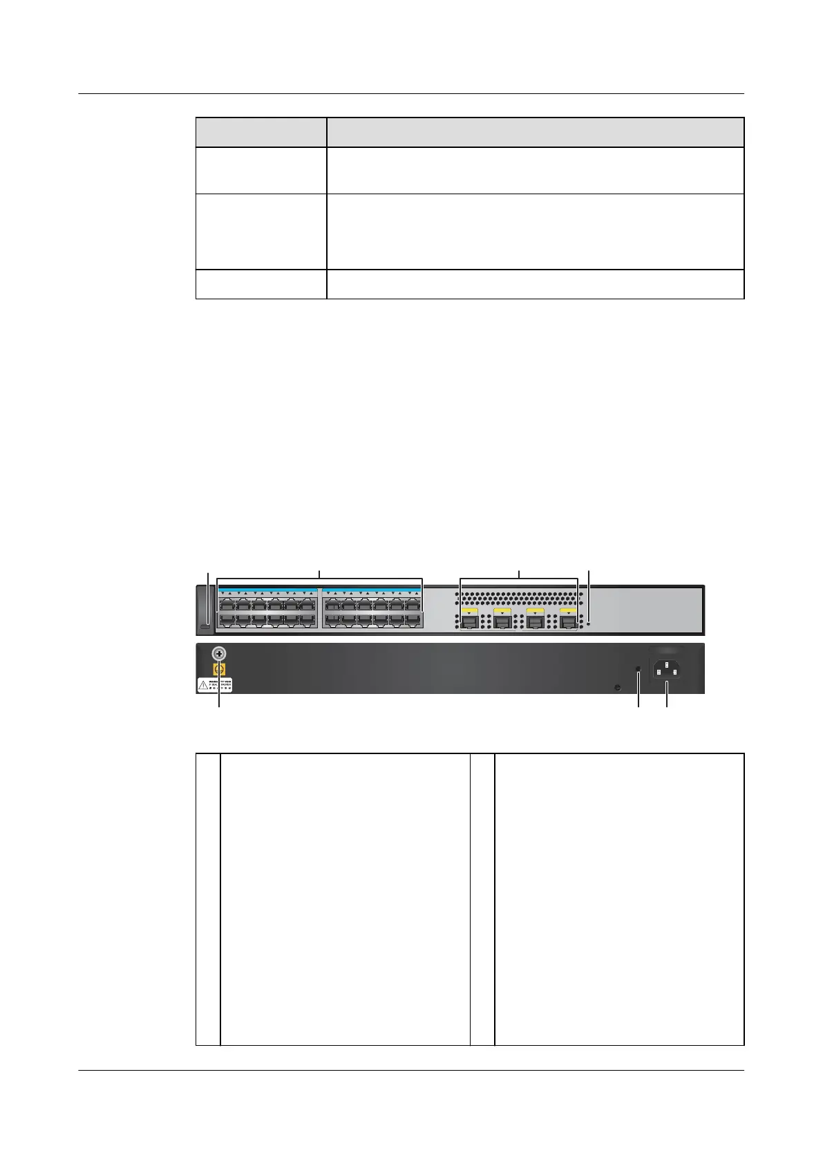 Page #95 background image