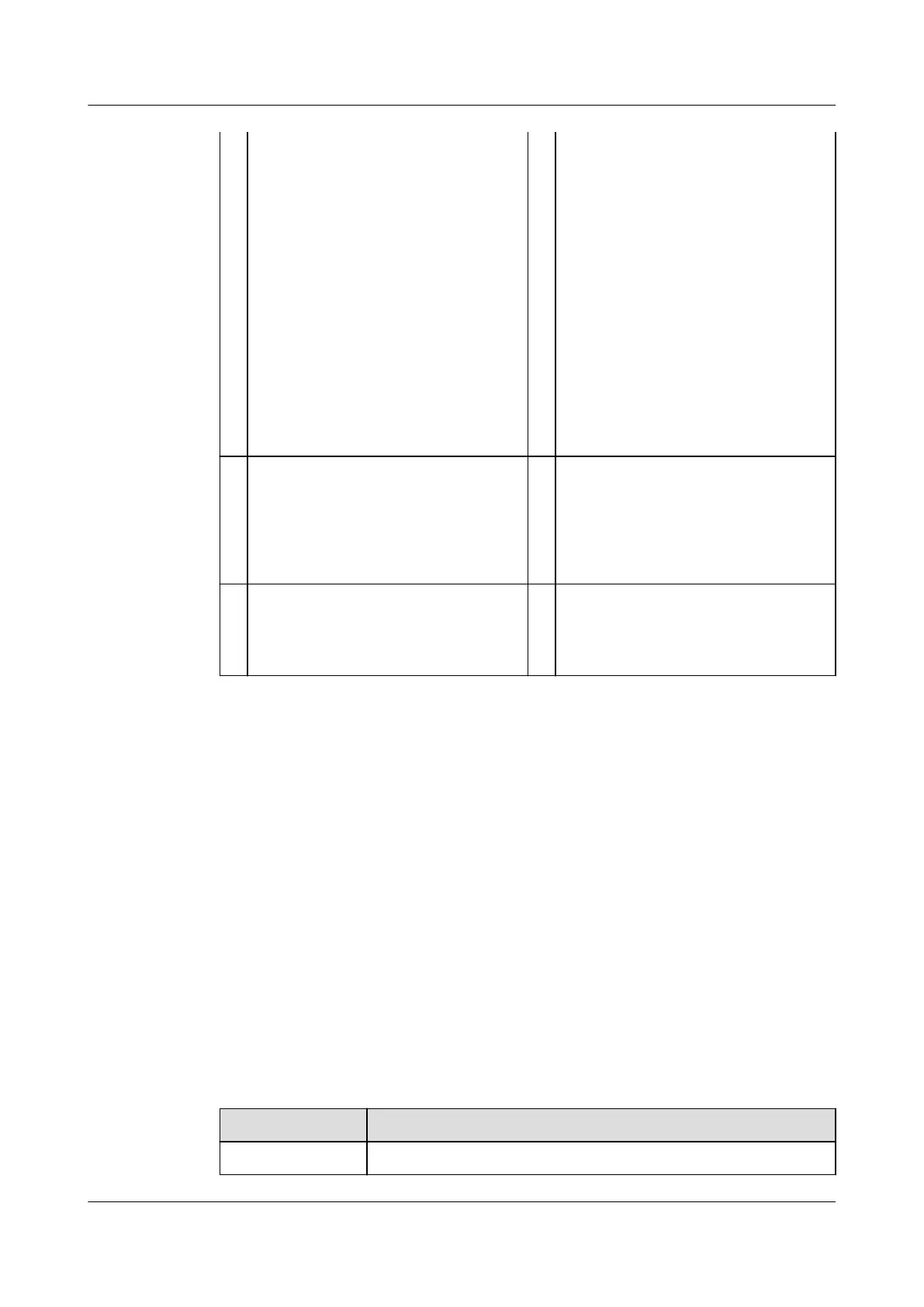 Page #96 background image