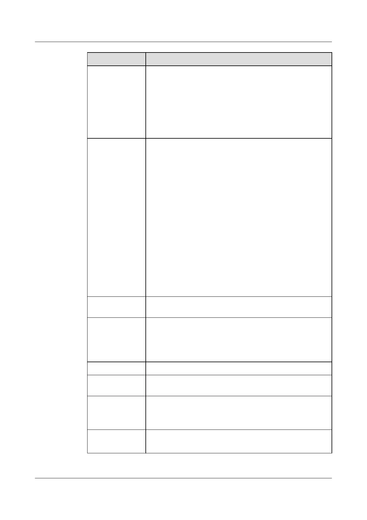 Page #98 background image