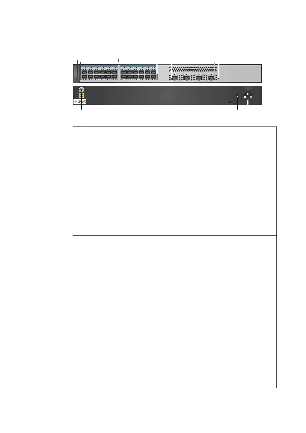Page #103 background image