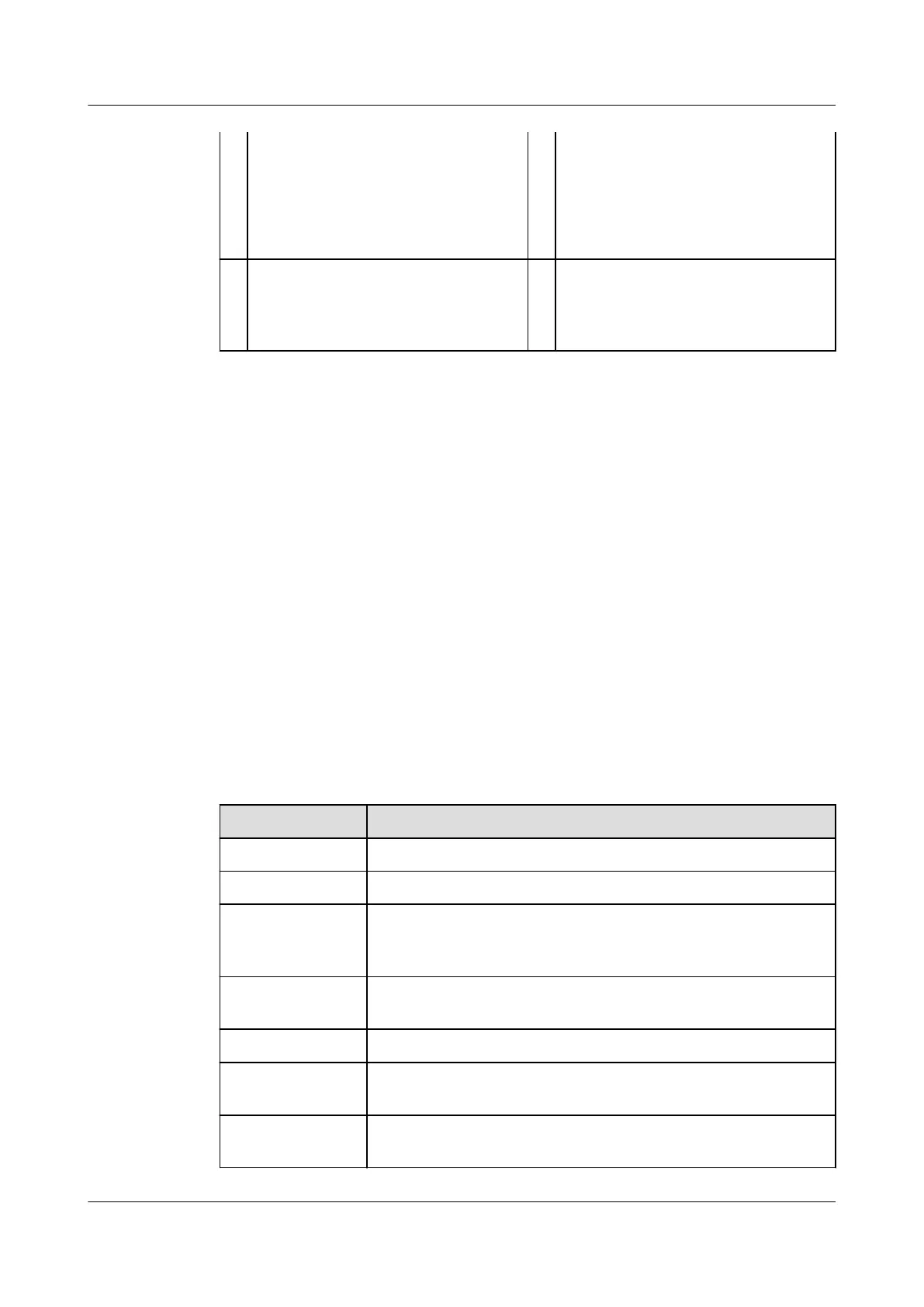Page #104 background image