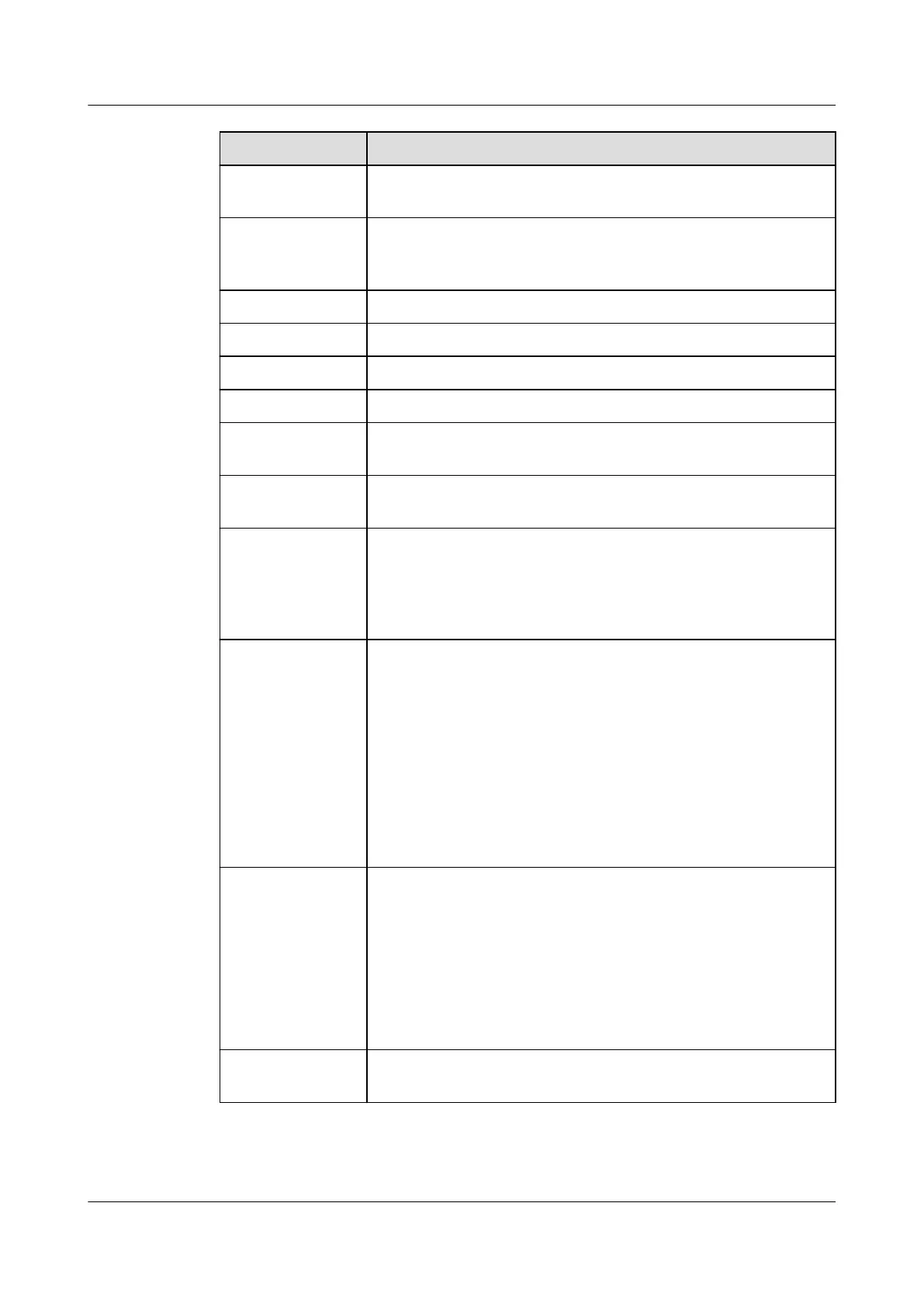Page #105 background image