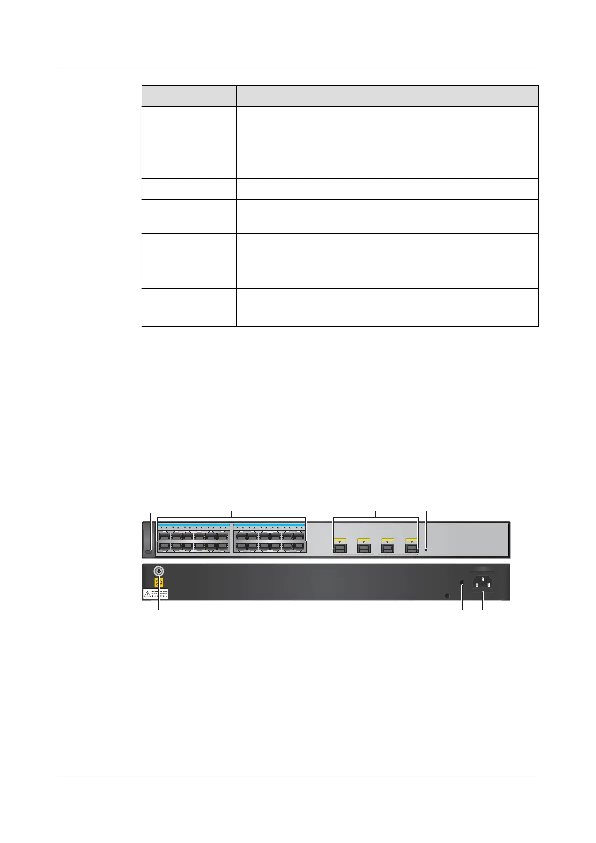 Page #106 background image