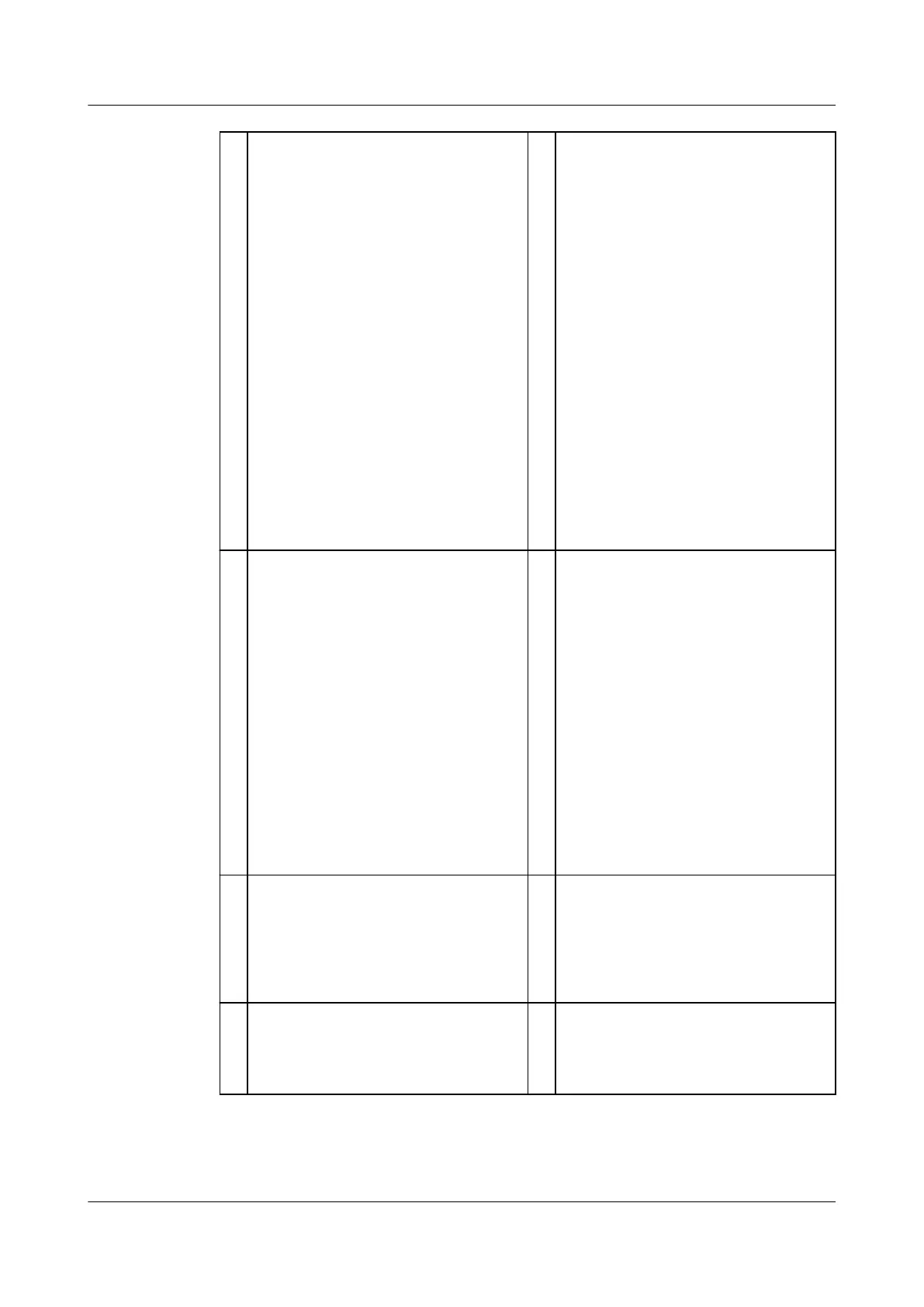 Page #107 background image