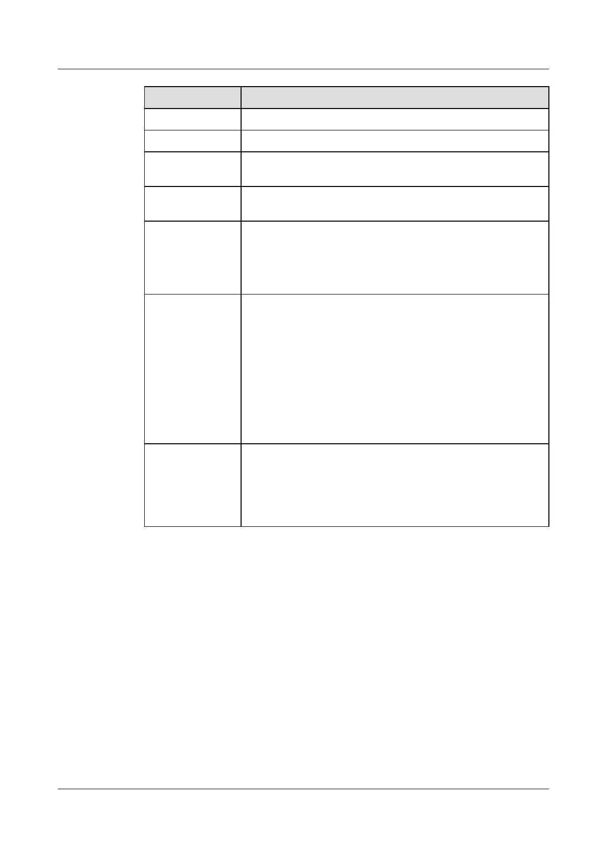 Page #109 background image