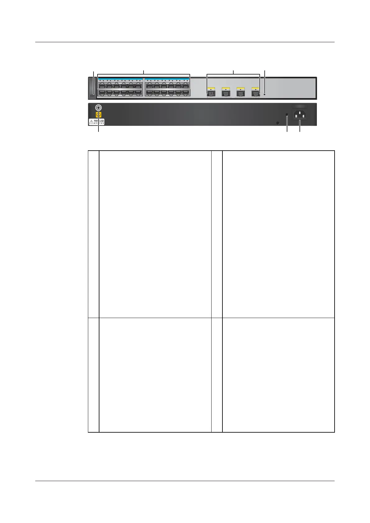 Page #111 background image