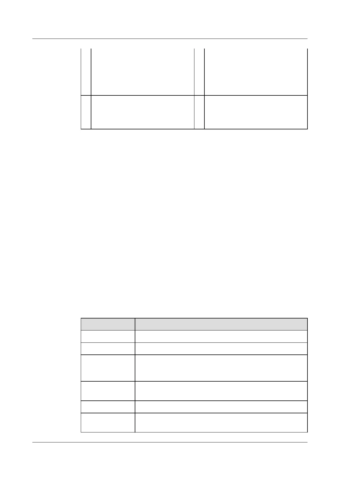 Page #112 background image