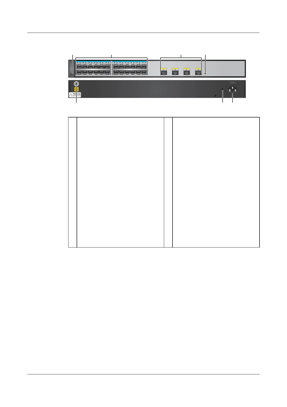 Page #115 background image