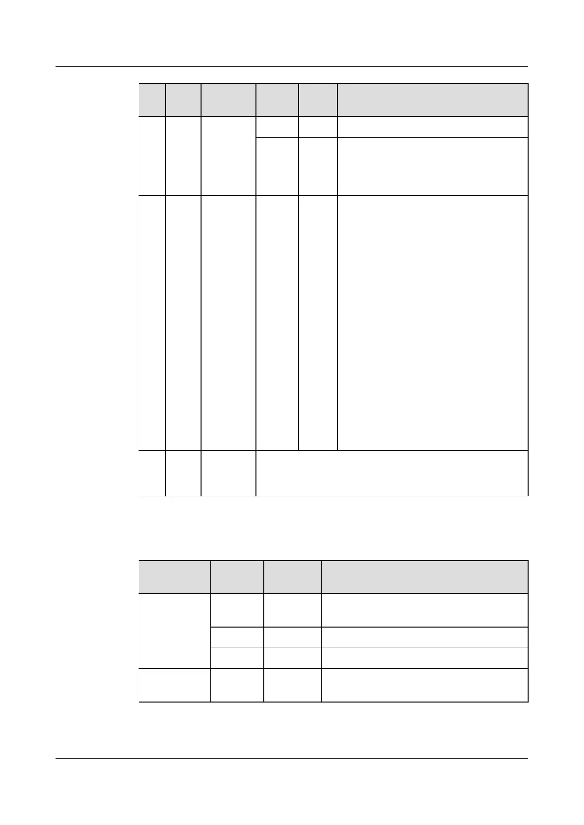 Page #118 background image