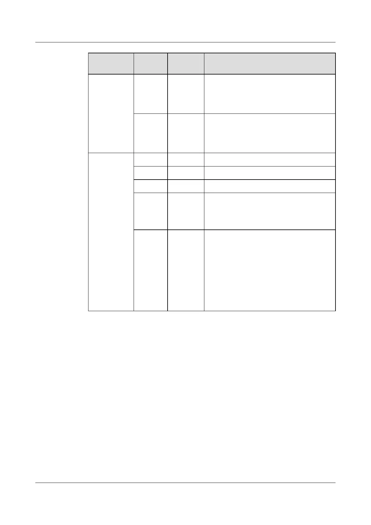 Page #119 background image