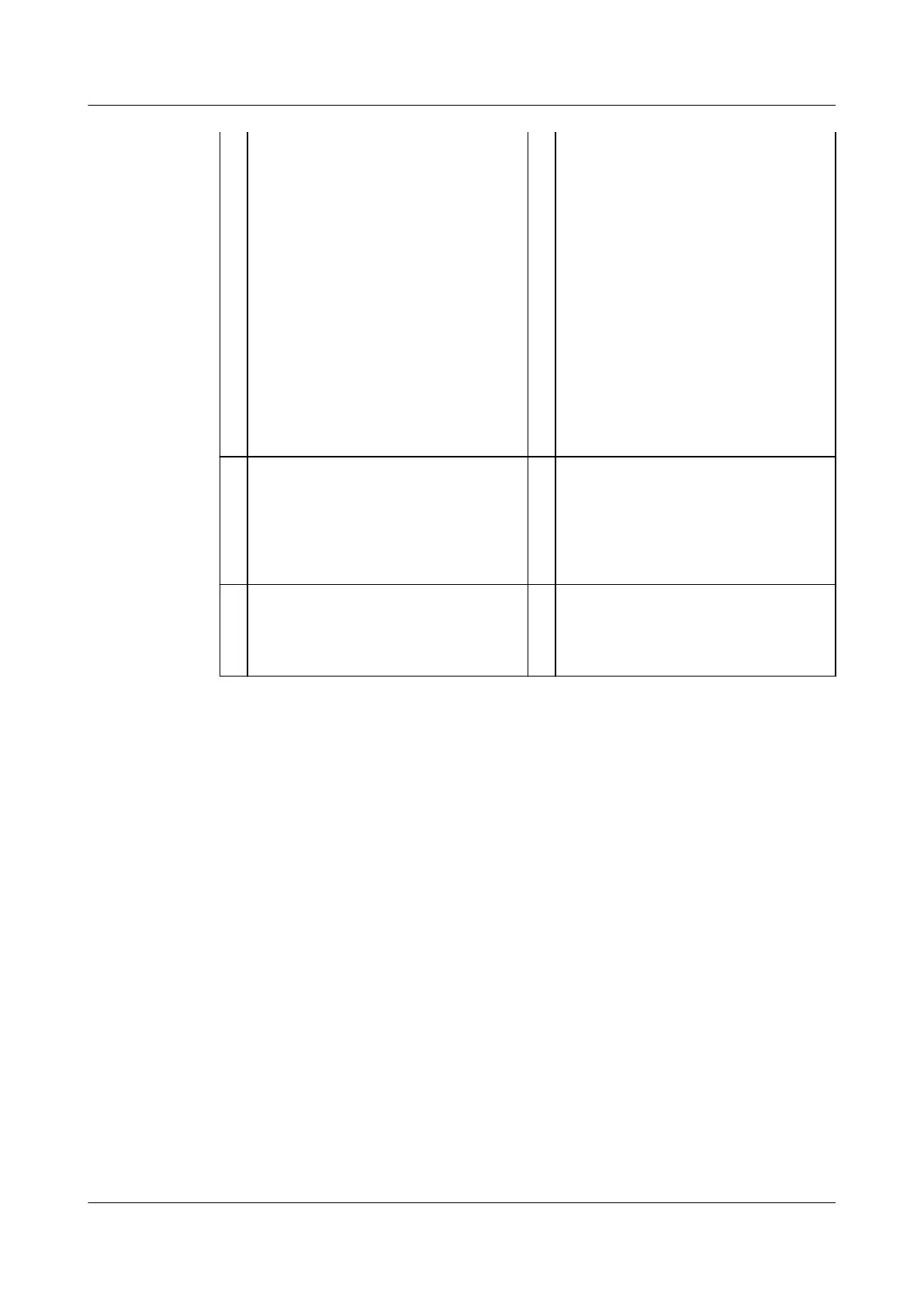 Page #123 background image