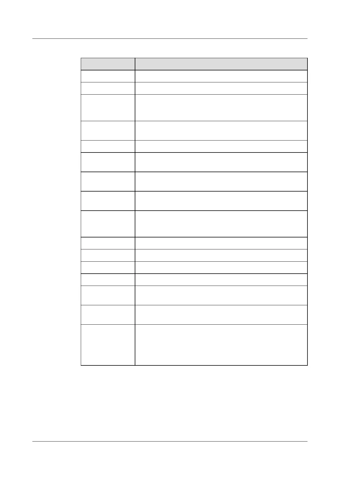 Page #124 background image