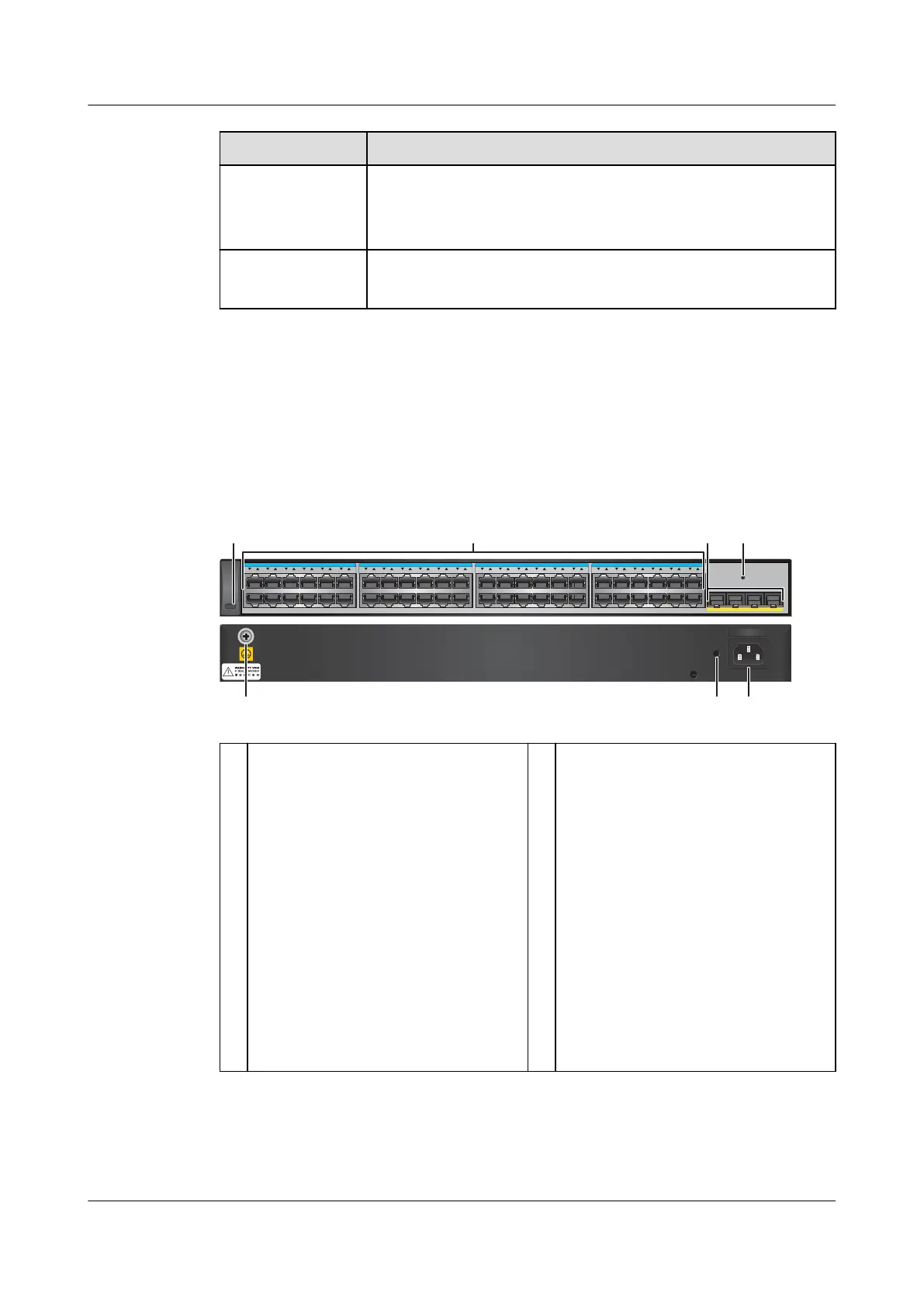 Page #126 background image