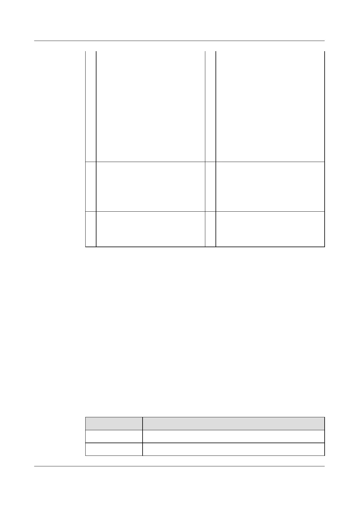 Page #127 background image
