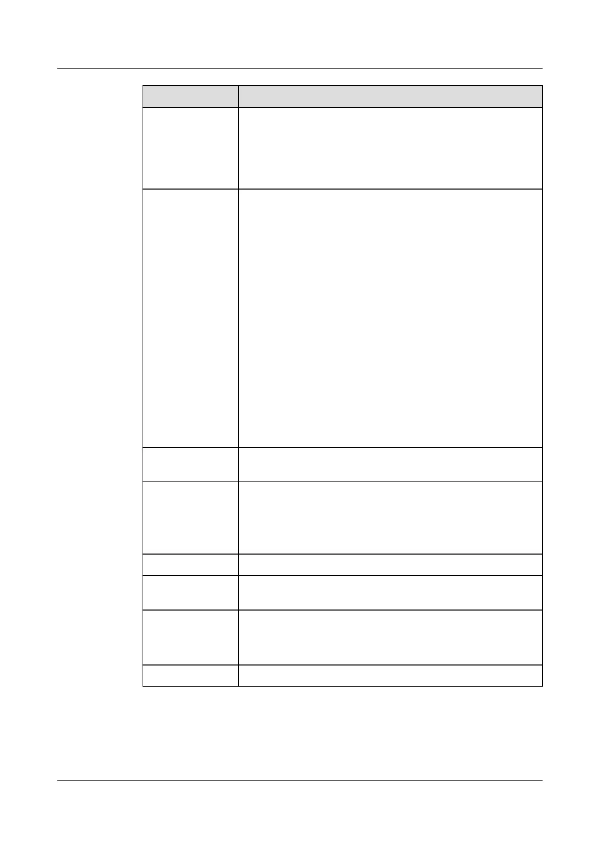 Page #129 background image