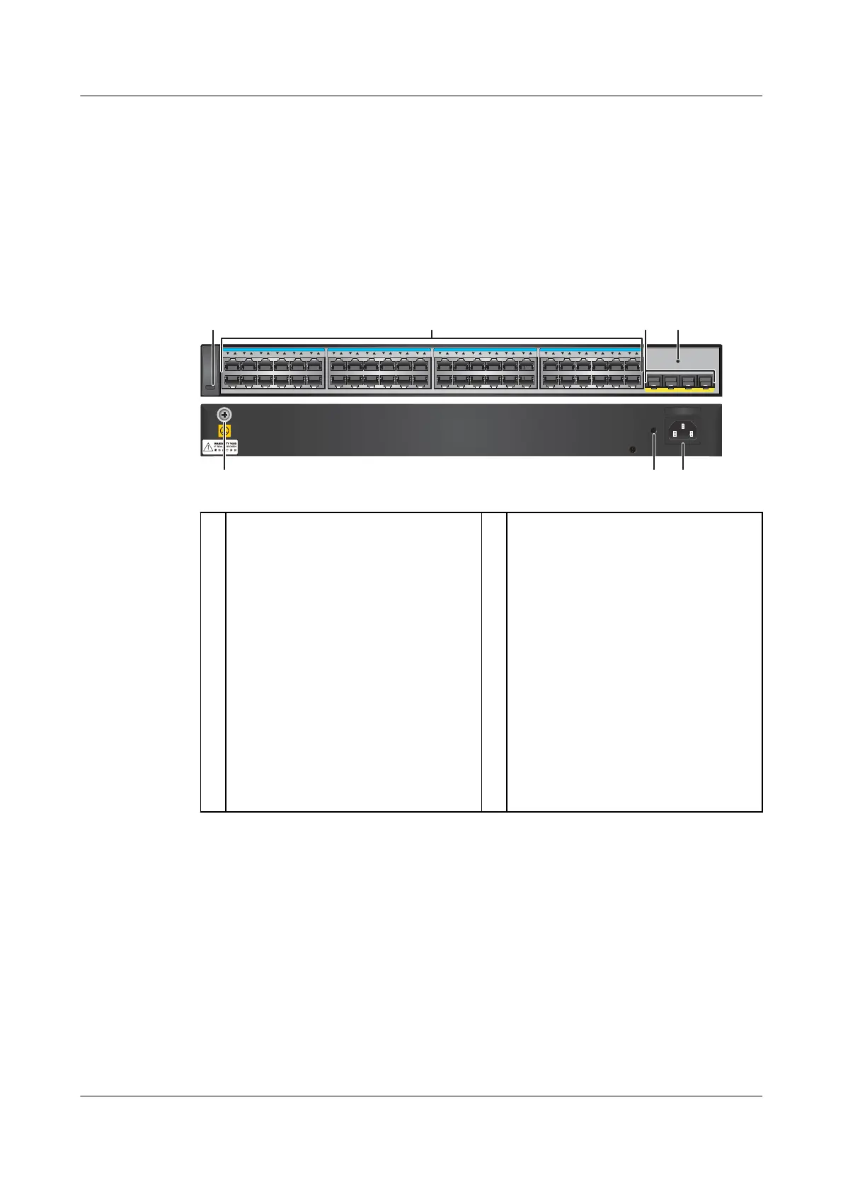 Page #130 background image