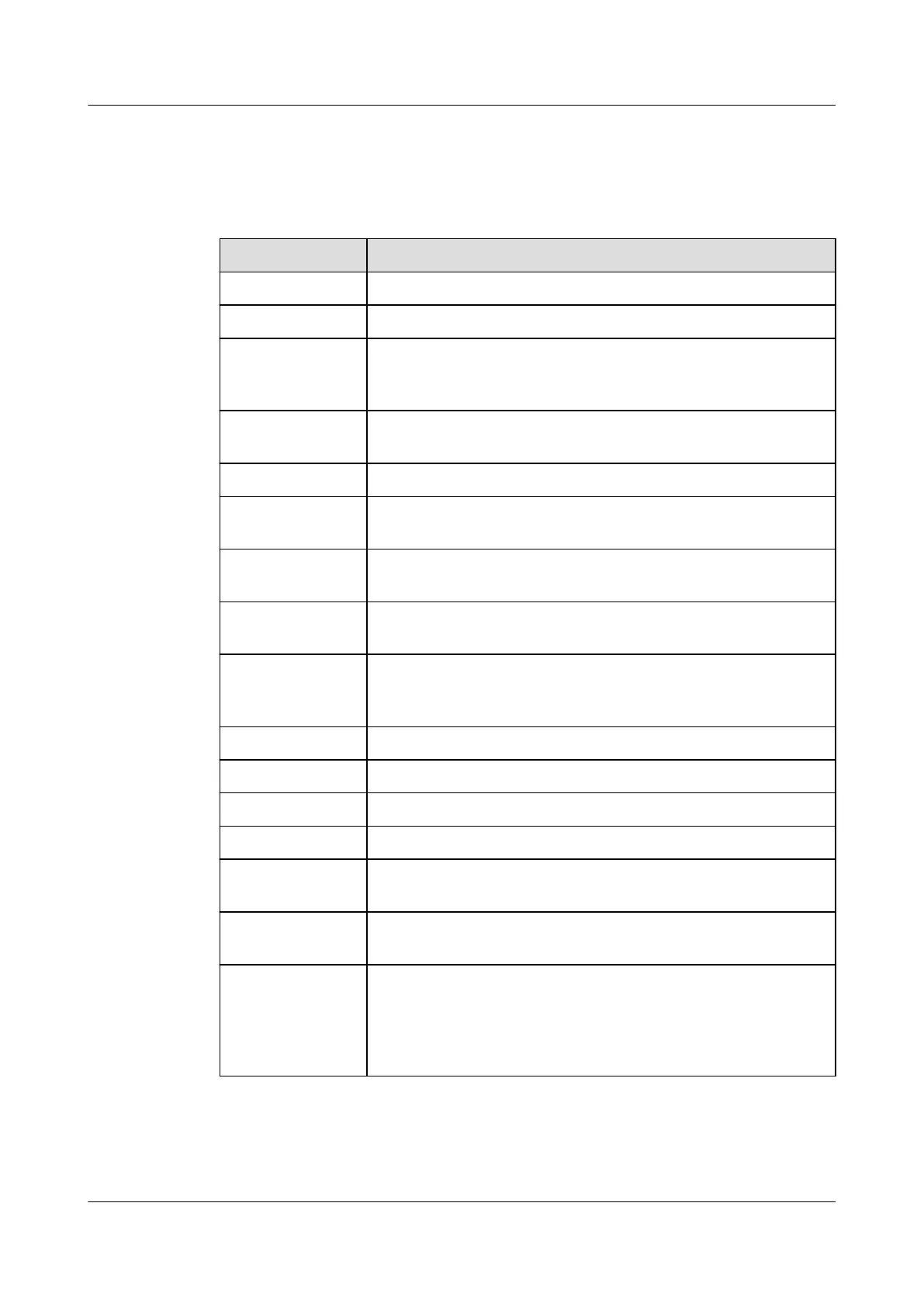 Page #132 background image