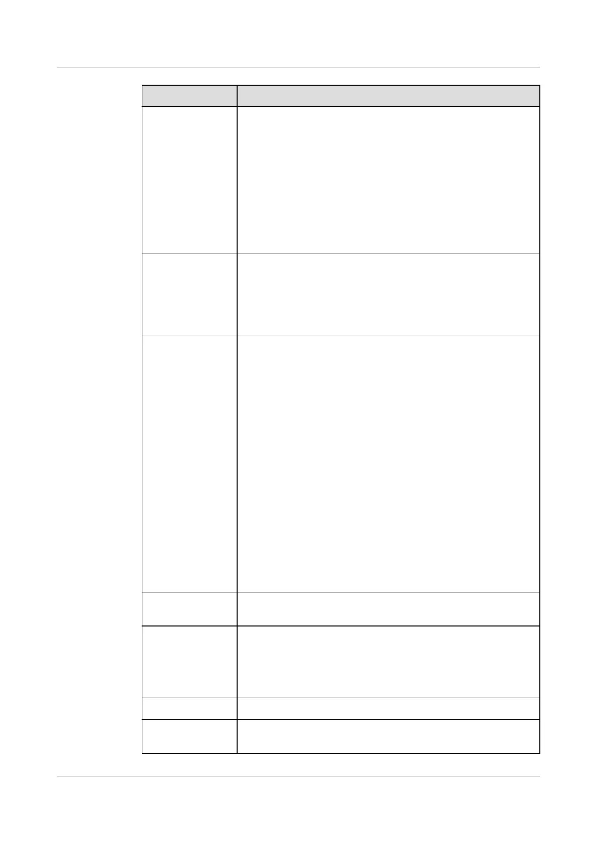 Page #133 background image