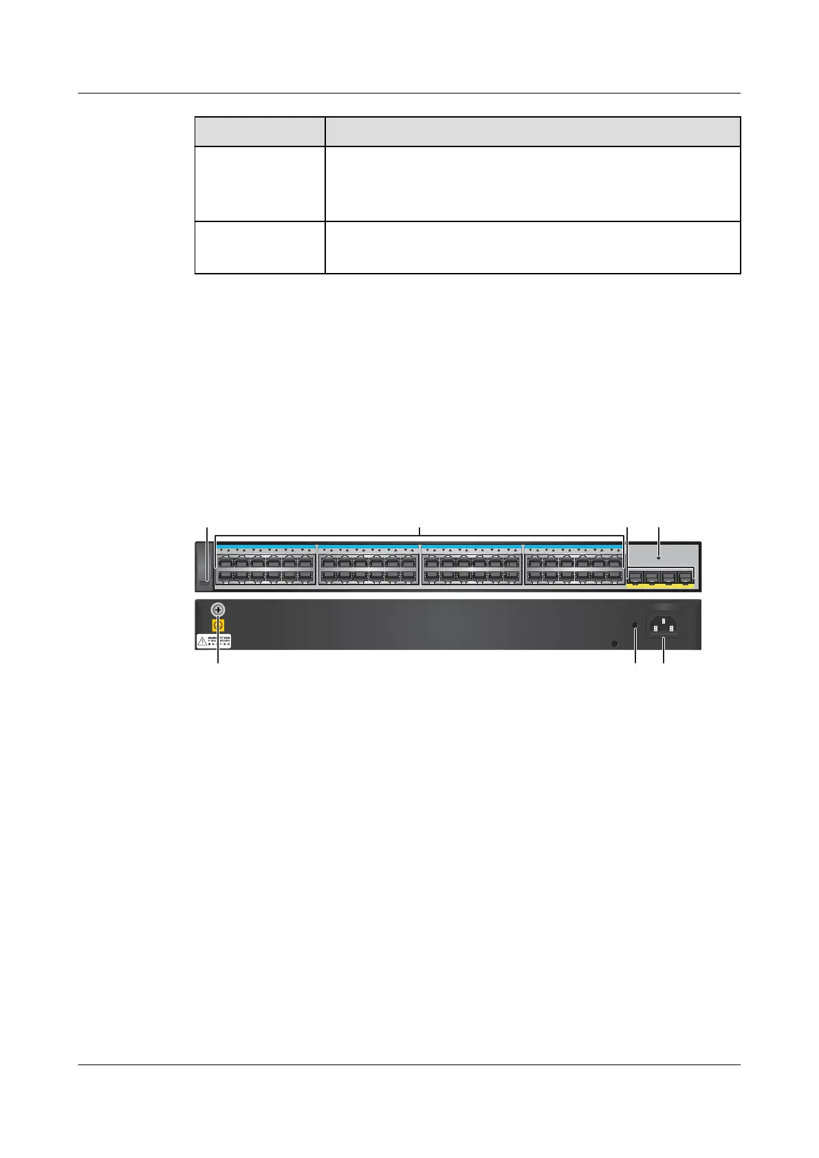 Page #134 background image