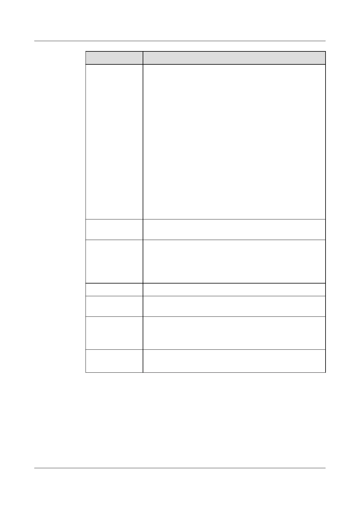 Page #138 background image