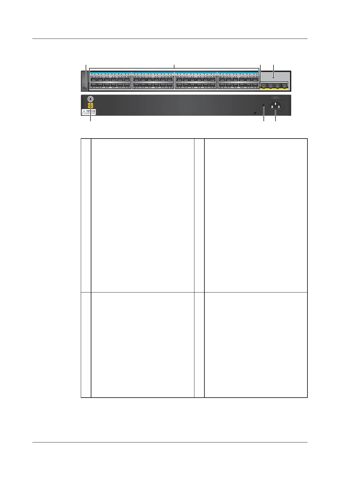 Page #139 background image