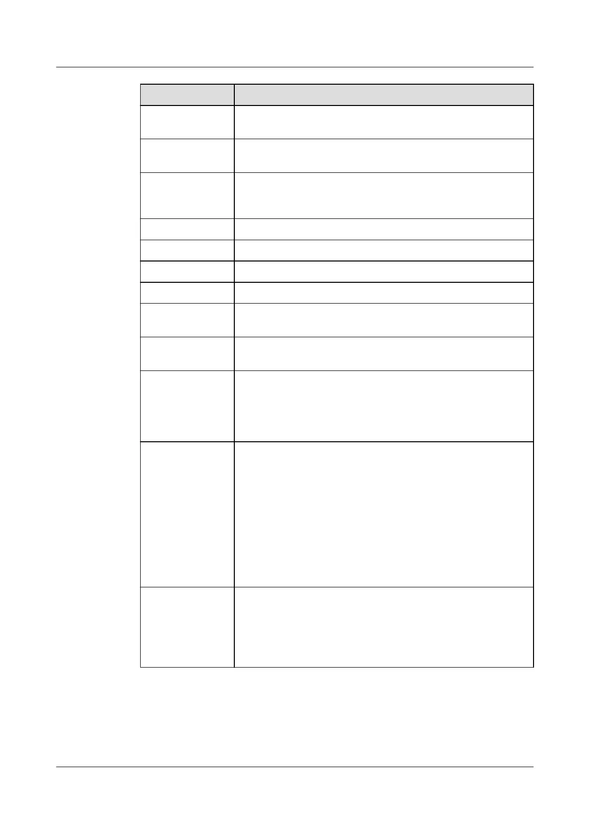 Page #141 background image