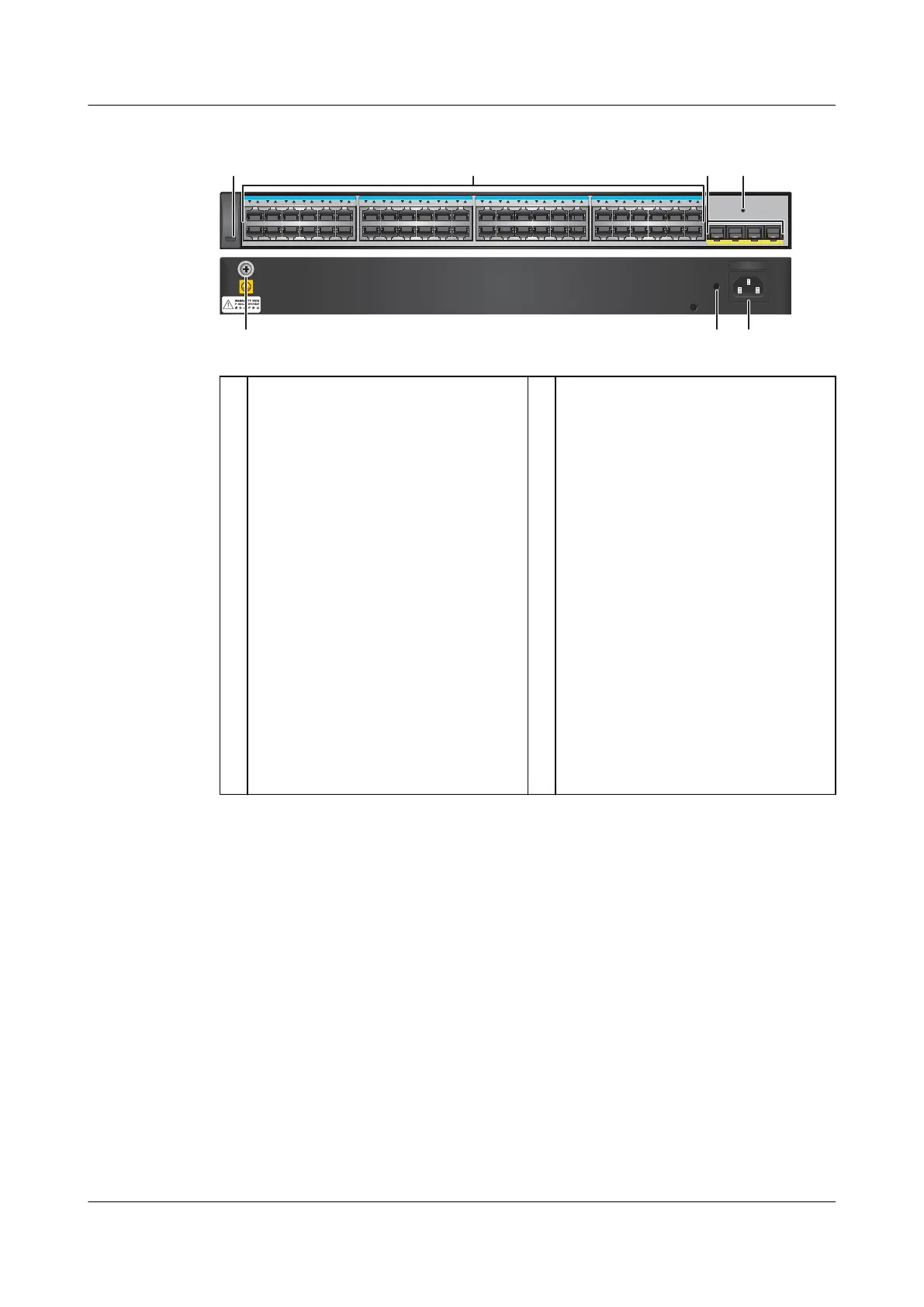 Page #143 background image