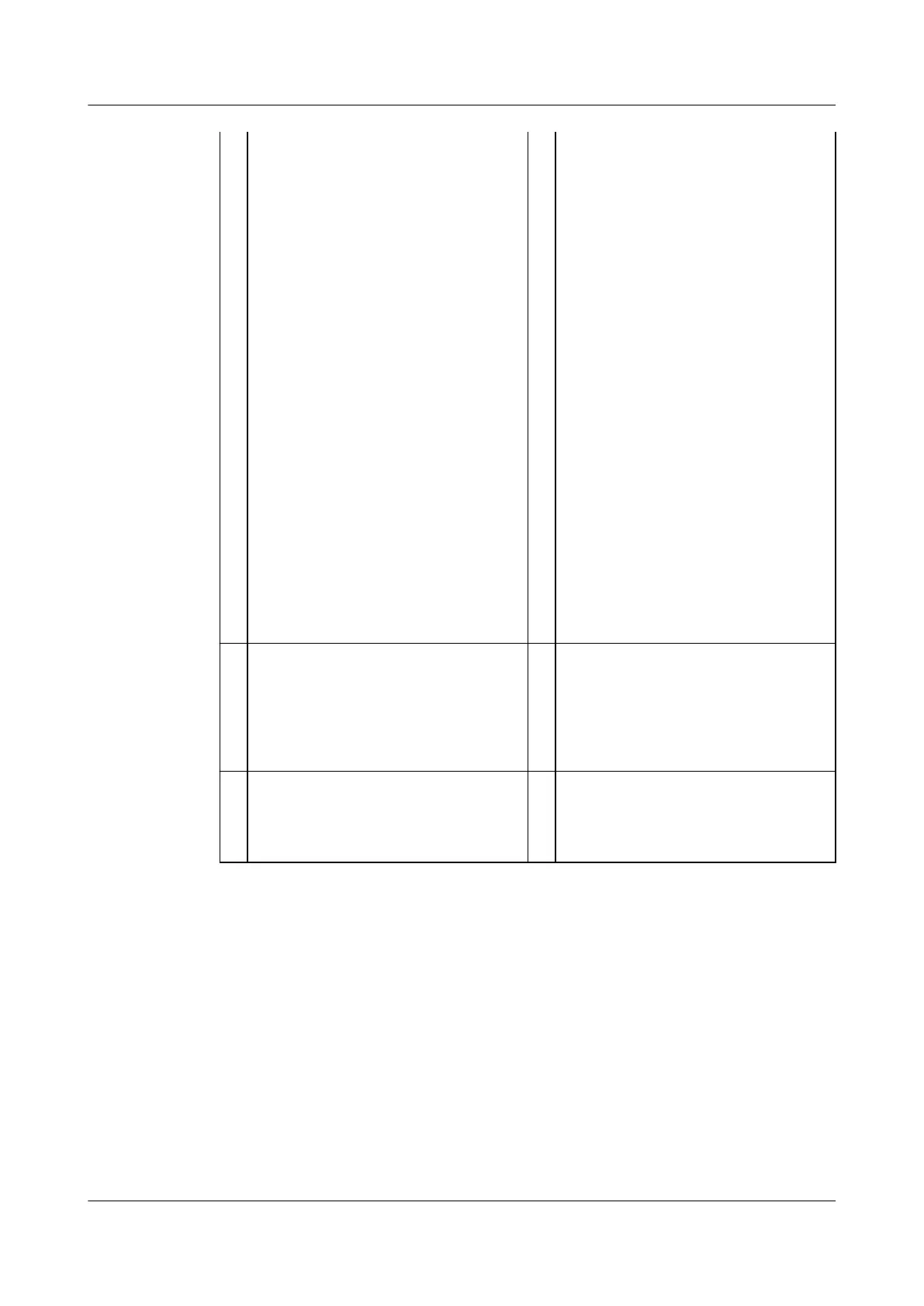 Page #144 background image
