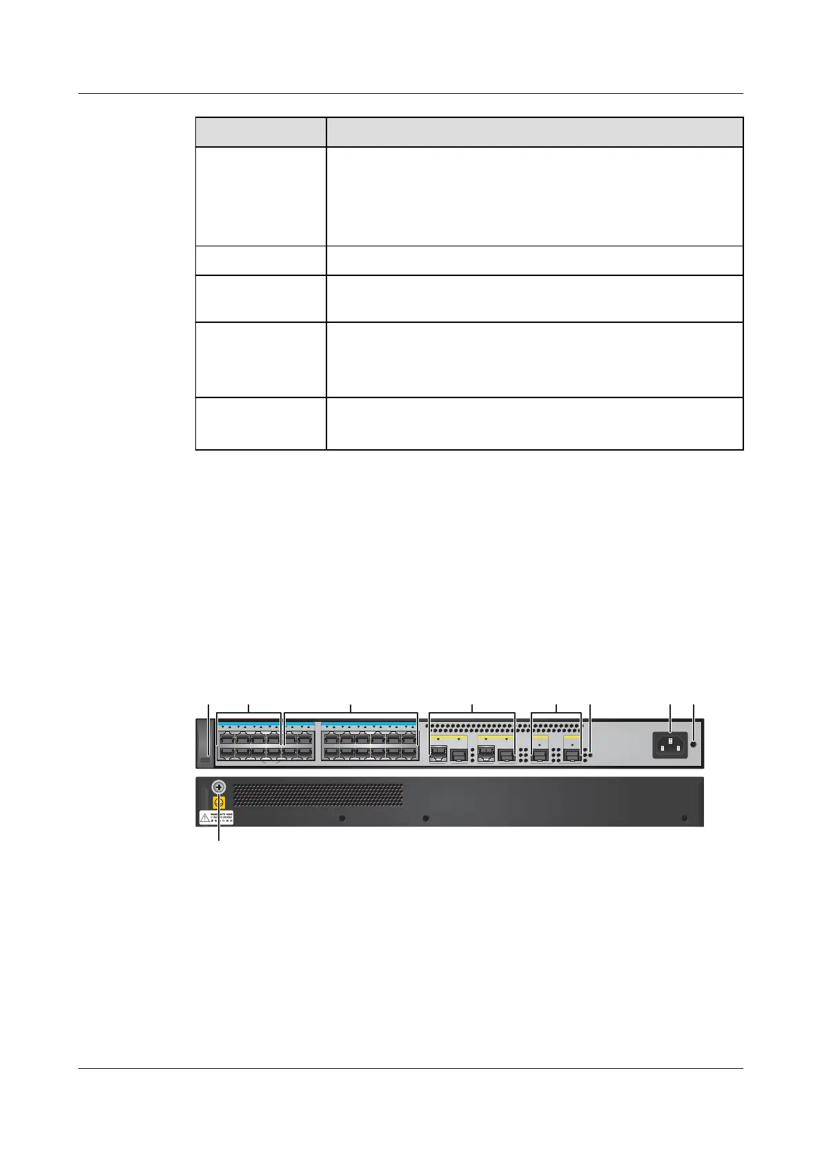 Page #147 background image