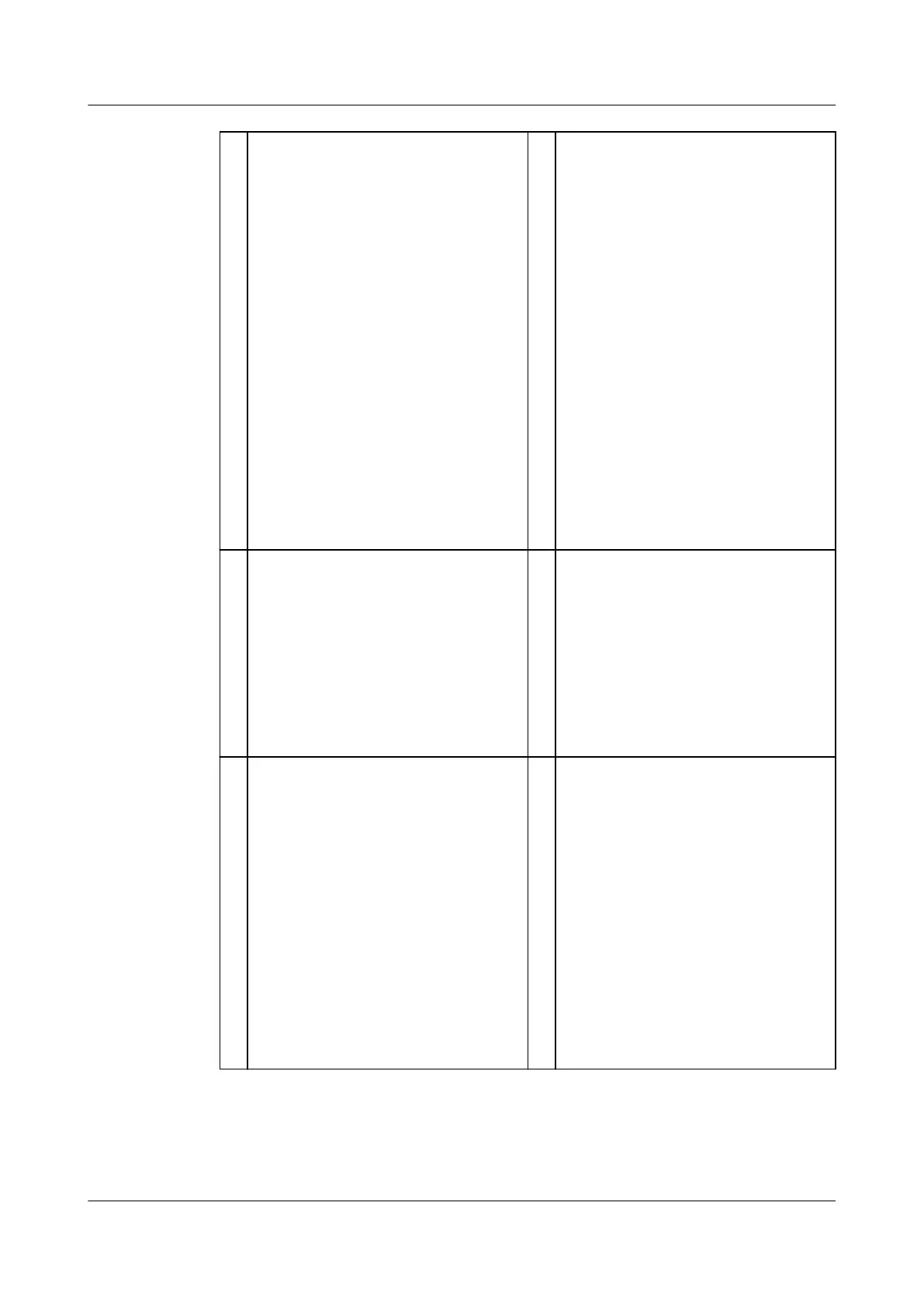Page #148 background image