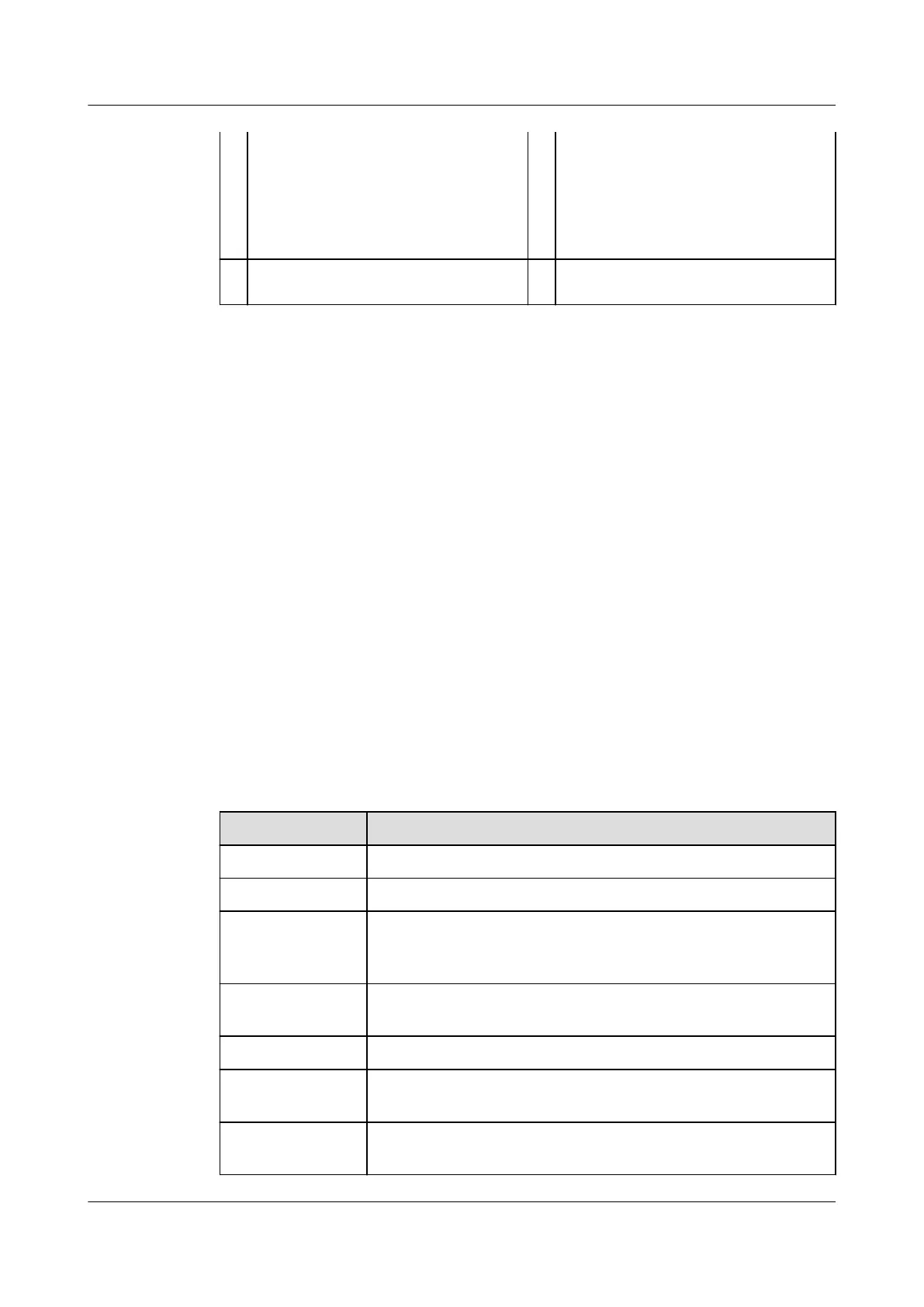 Page #149 background image