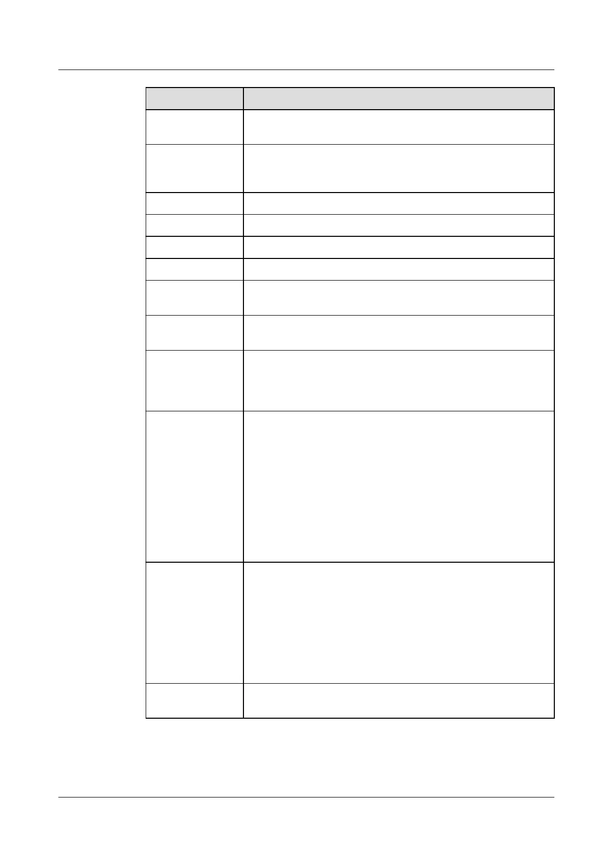 Page #150 background image